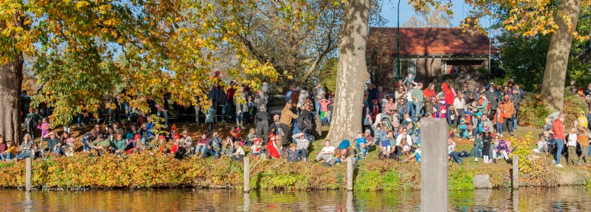 20221112-Intocht-172